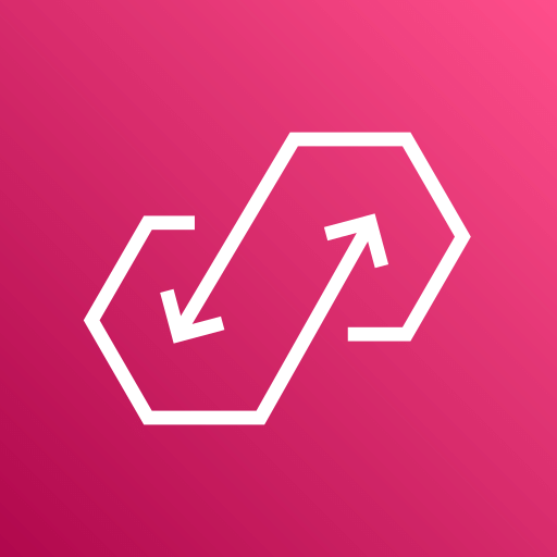 DevOps Engineering