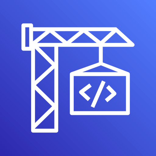 Software Development