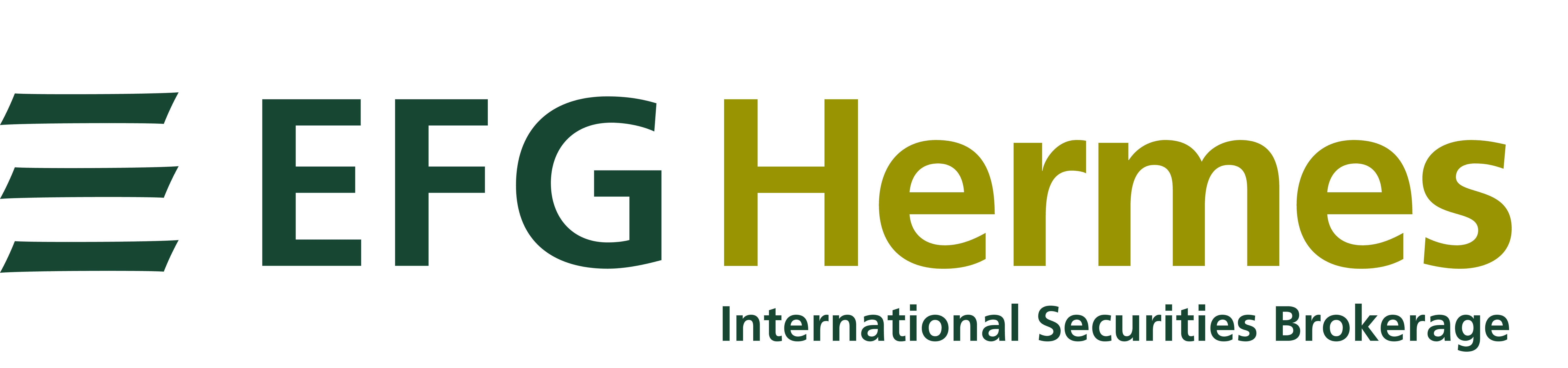 Featured logo