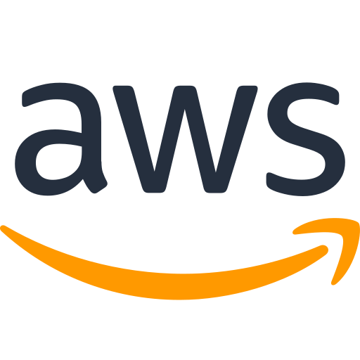 Featured logo