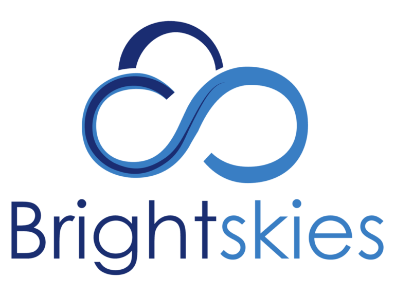 Featured logo