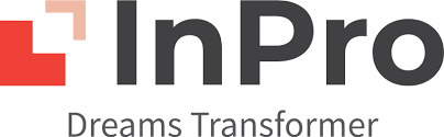 Inpro.sa