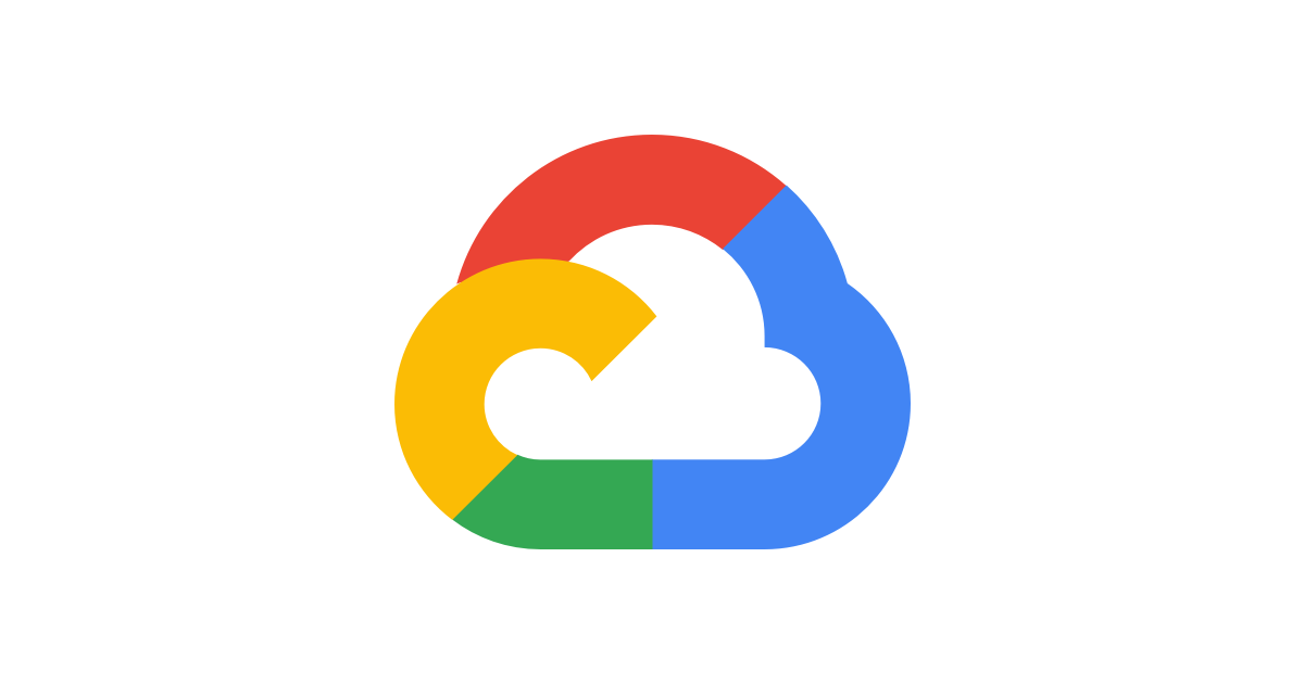 Featured logo