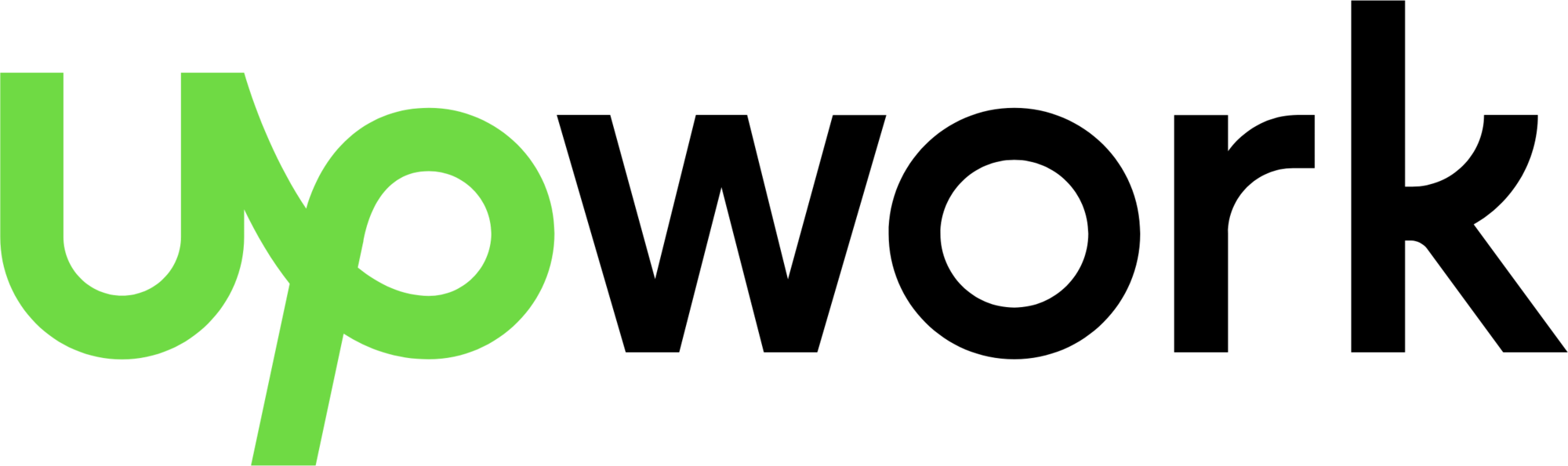 Featured logo